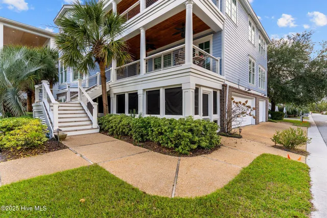 $7,000 | 6811 Towles Road, Wilmington, NC 28409