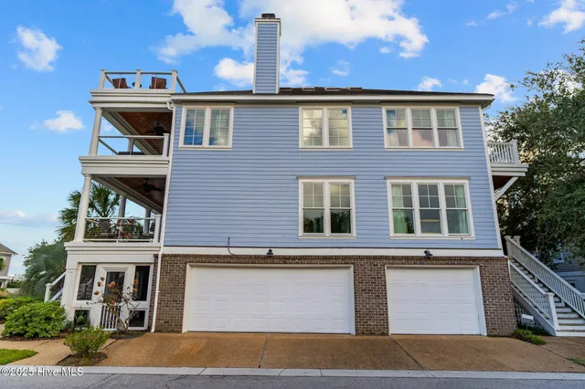 $7,000 | 6811 Towles Road, Wilmington, NC 28409