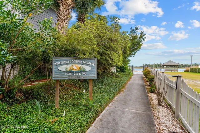 $7,000 | 6811 Towles Road, Wilmington, NC 28409