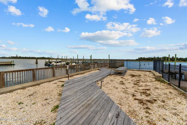 $7,000 | 6811 Towles Road, Wilmington, NC 28409