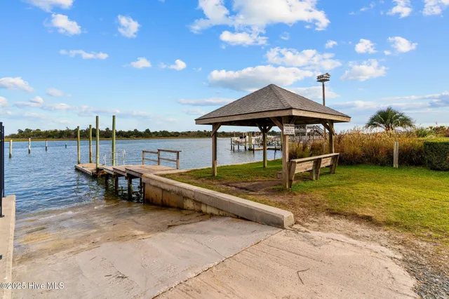 $7,000 | 6811 Towles Road, Wilmington, NC 28409