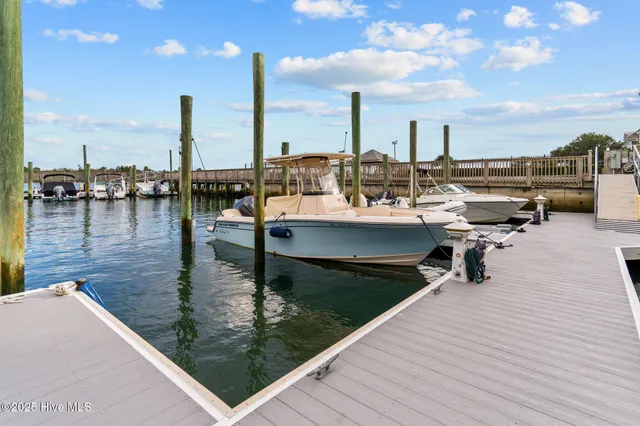 $7,000 | 6811 Towles Road, Wilmington, NC 28409