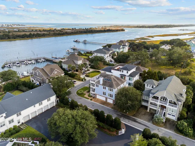 $7,000 | 6811 Towles Road, Wilmington, NC 28409