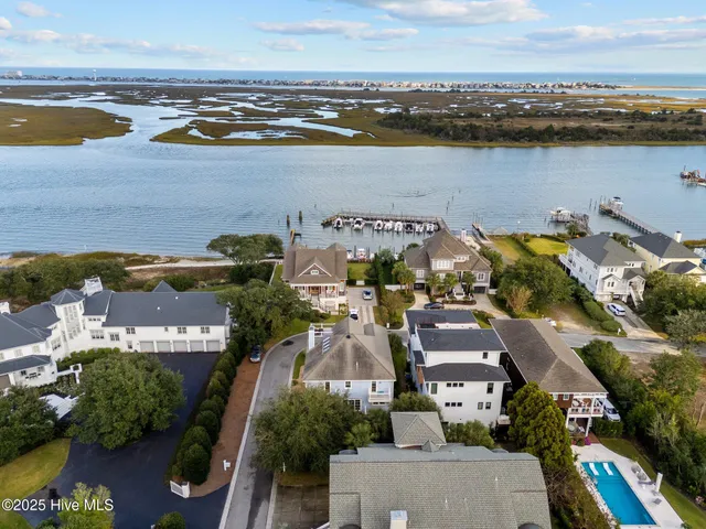 $7,000 | 6811 Towles Road, Wilmington, NC 28409