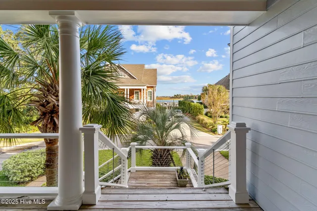 $7,000 | 6811 Towles Road, Wilmington, NC 28409