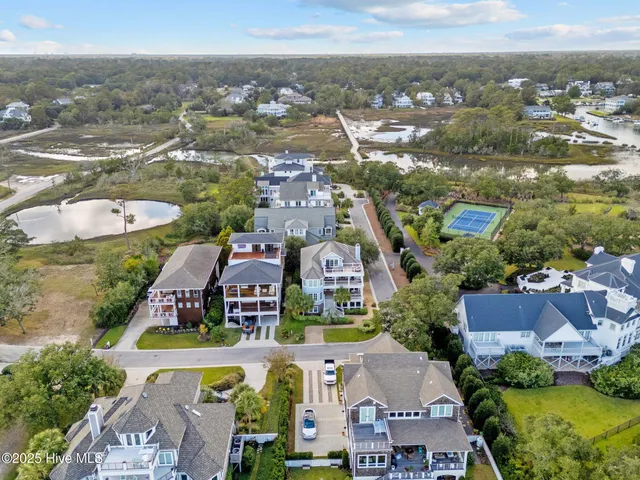 $7,000 | 6811 Towles Road, Wilmington, NC 28409