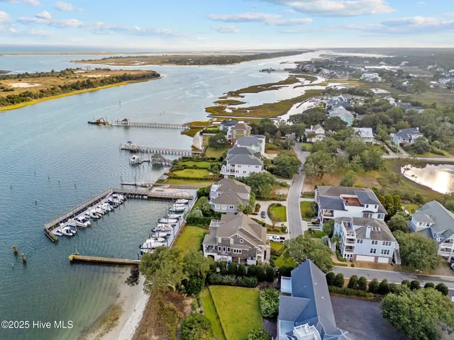 $7,000 | 6811 Towles Road, Wilmington, NC 28409