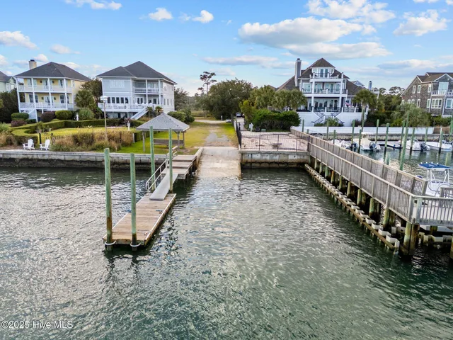 $7,000 | 6811 Towles Road, Wilmington, NC 28409