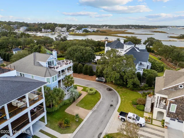 $7,000 | 6811 Towles Road, Wilmington, NC 28409