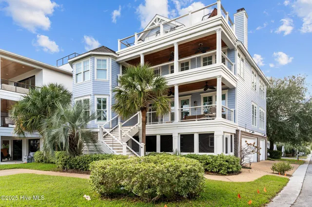 $7,000 | 6811 Towles Road, Wilmington, NC 28409