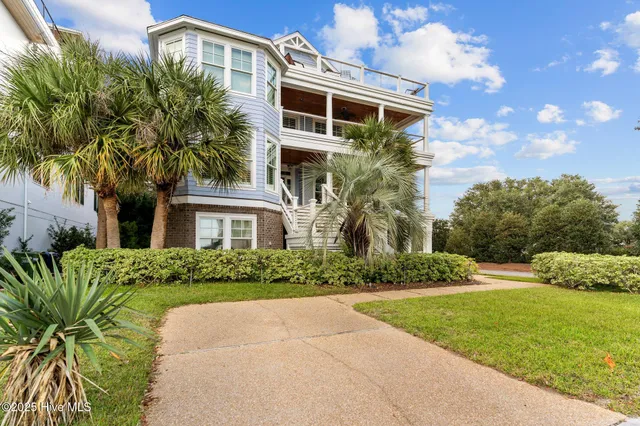 $7,000 | 6811 Towles Road, Wilmington, NC 28409