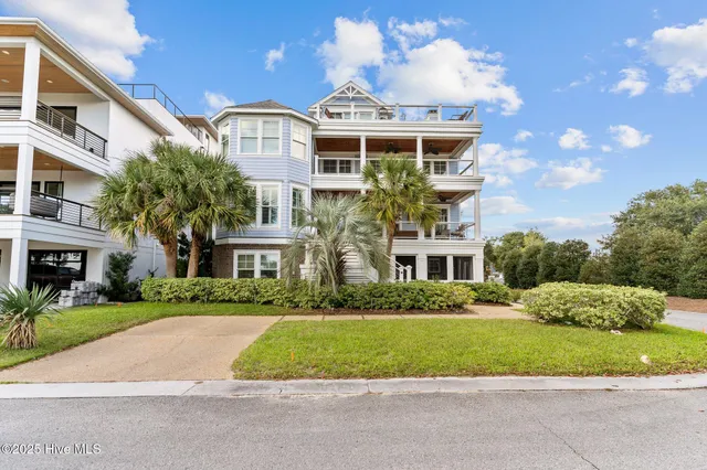 $7,000 | 6811 Towles Road, Wilmington, NC 28409