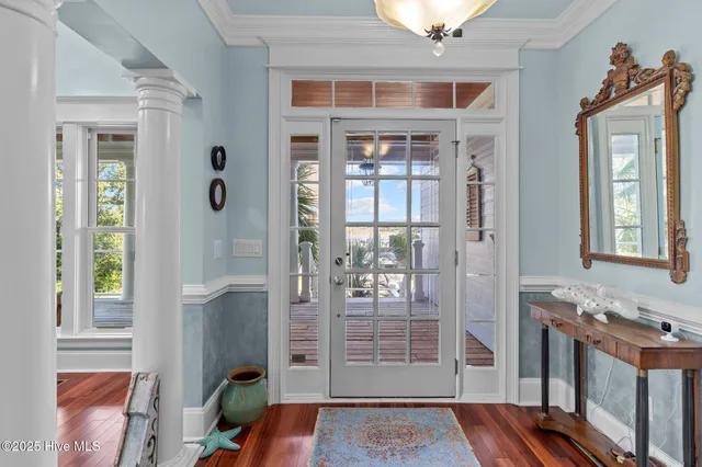 $7,000 | 6811 Towles Road, Wilmington, NC 28409