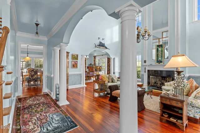 $7,000 | 6811 Towles Road, Wilmington, NC 28409