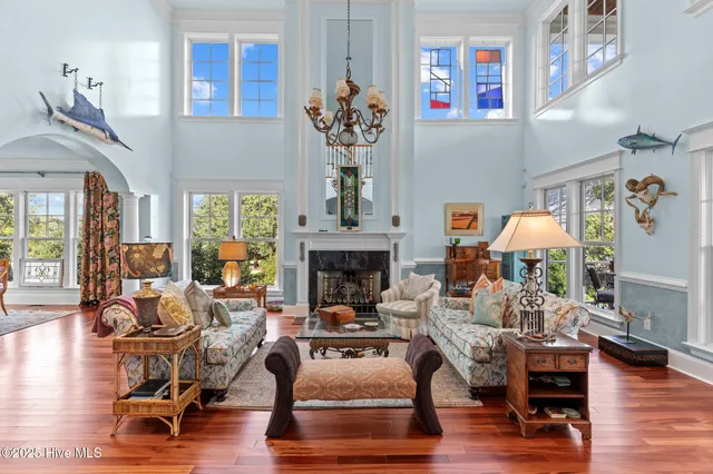 $7,000 | 6811 Towles Road, Wilmington, NC 28409