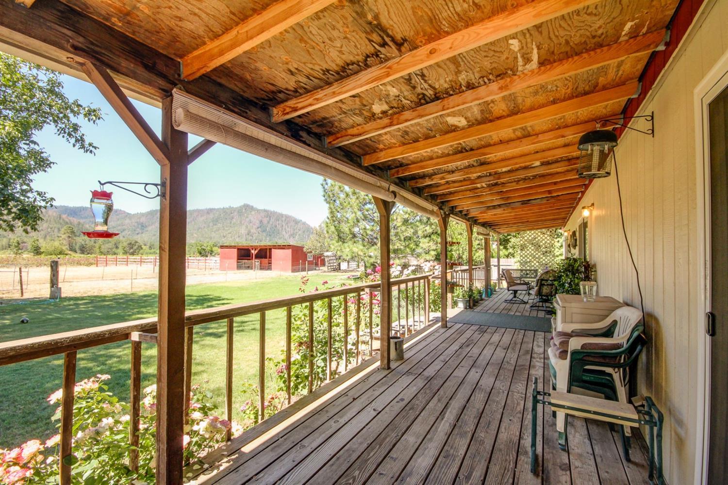 17555 North Applegate Road Grants Pass, OR 97527 - Photo 12 of 25 Additional Photo