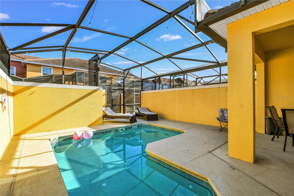 8971 California Palm Road Kissimmee, FL 34747 - Photo 33 of 33 Gallery Image 33