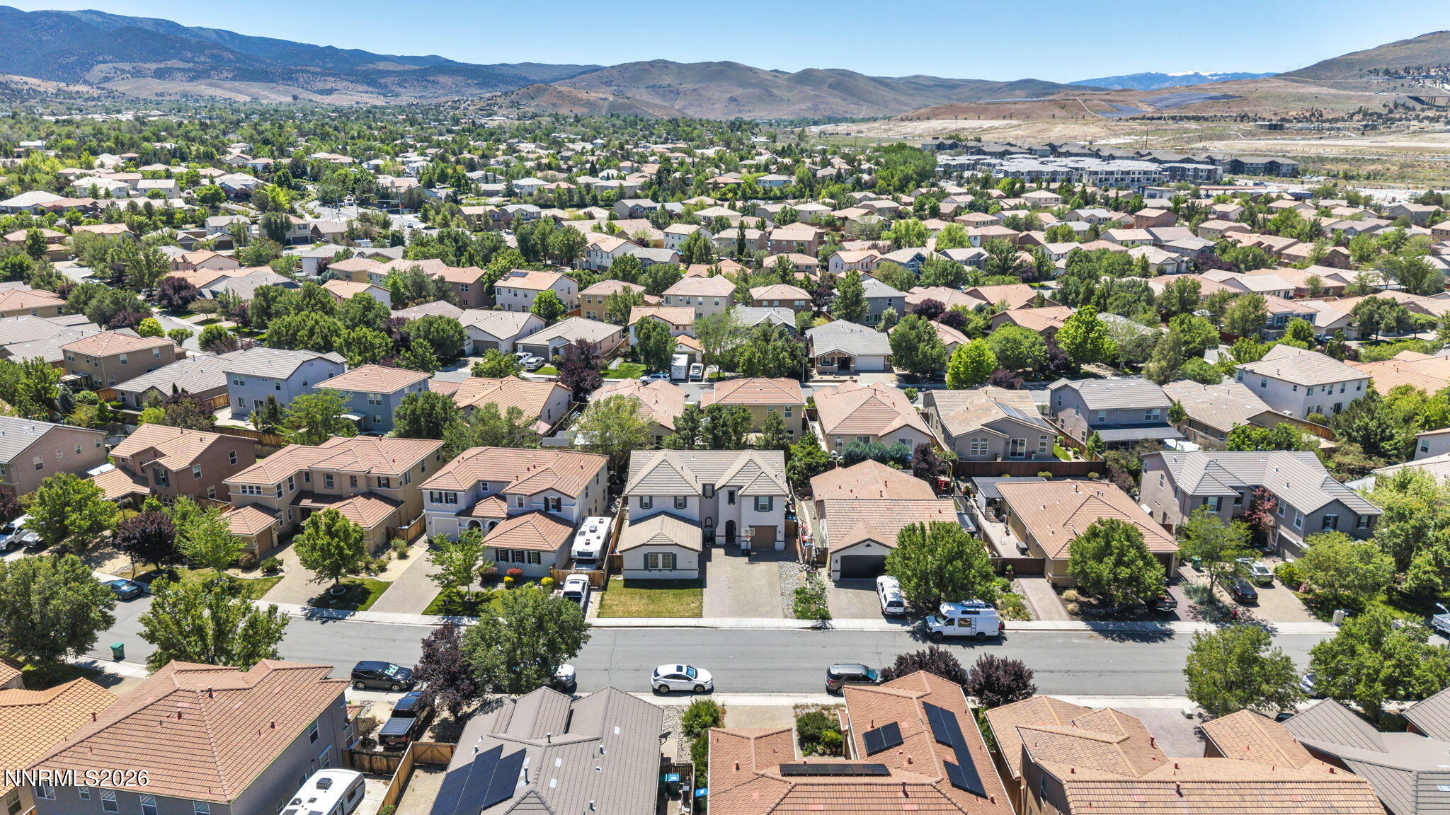480 Luciana Drive Reno, NV 89521 - Photo 78 of 81 23-web-or-mls-480-luciana-dr