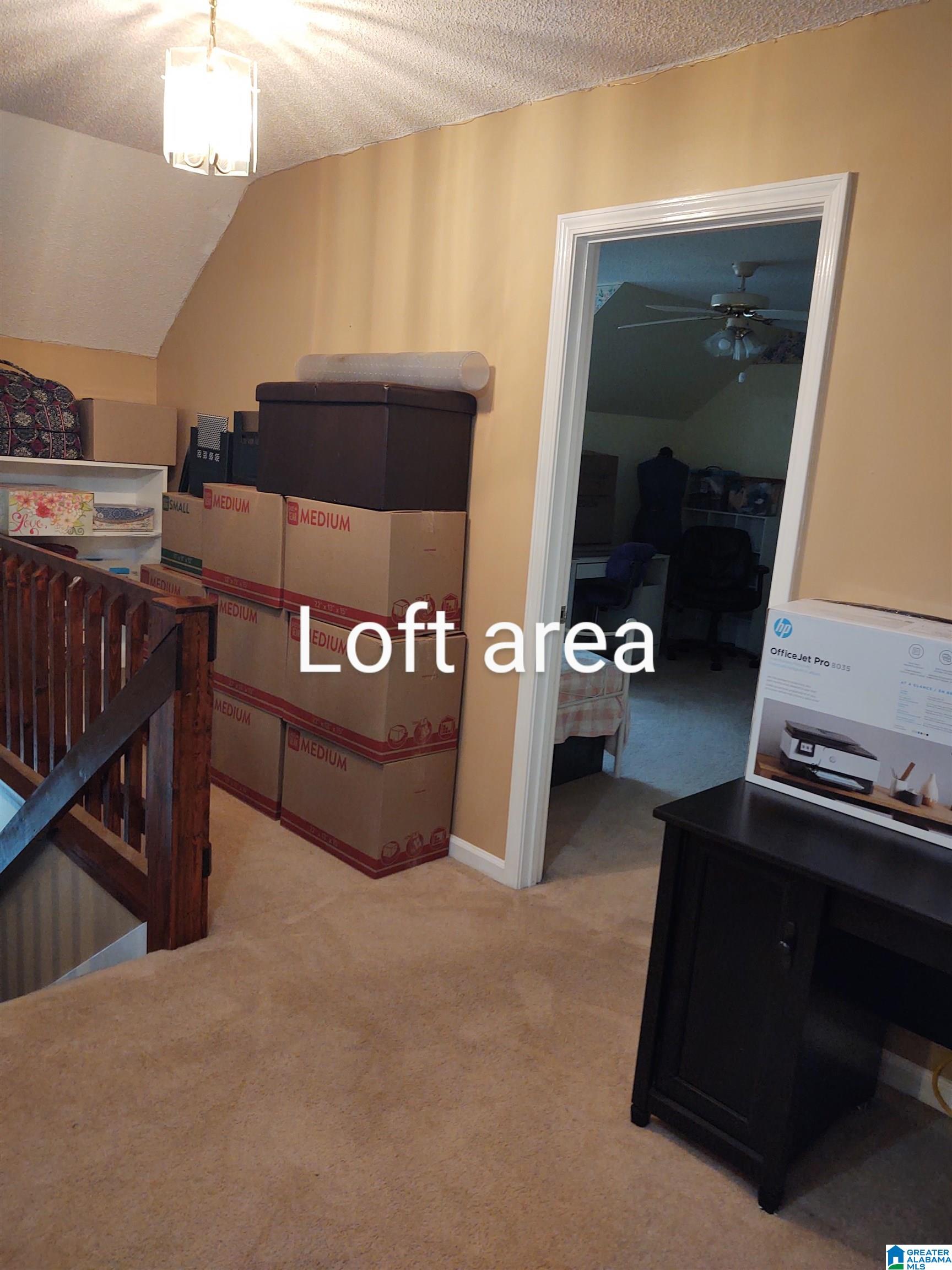 3409 Red Valley Road Remlap, AL 35133 - Photo 28 of 59