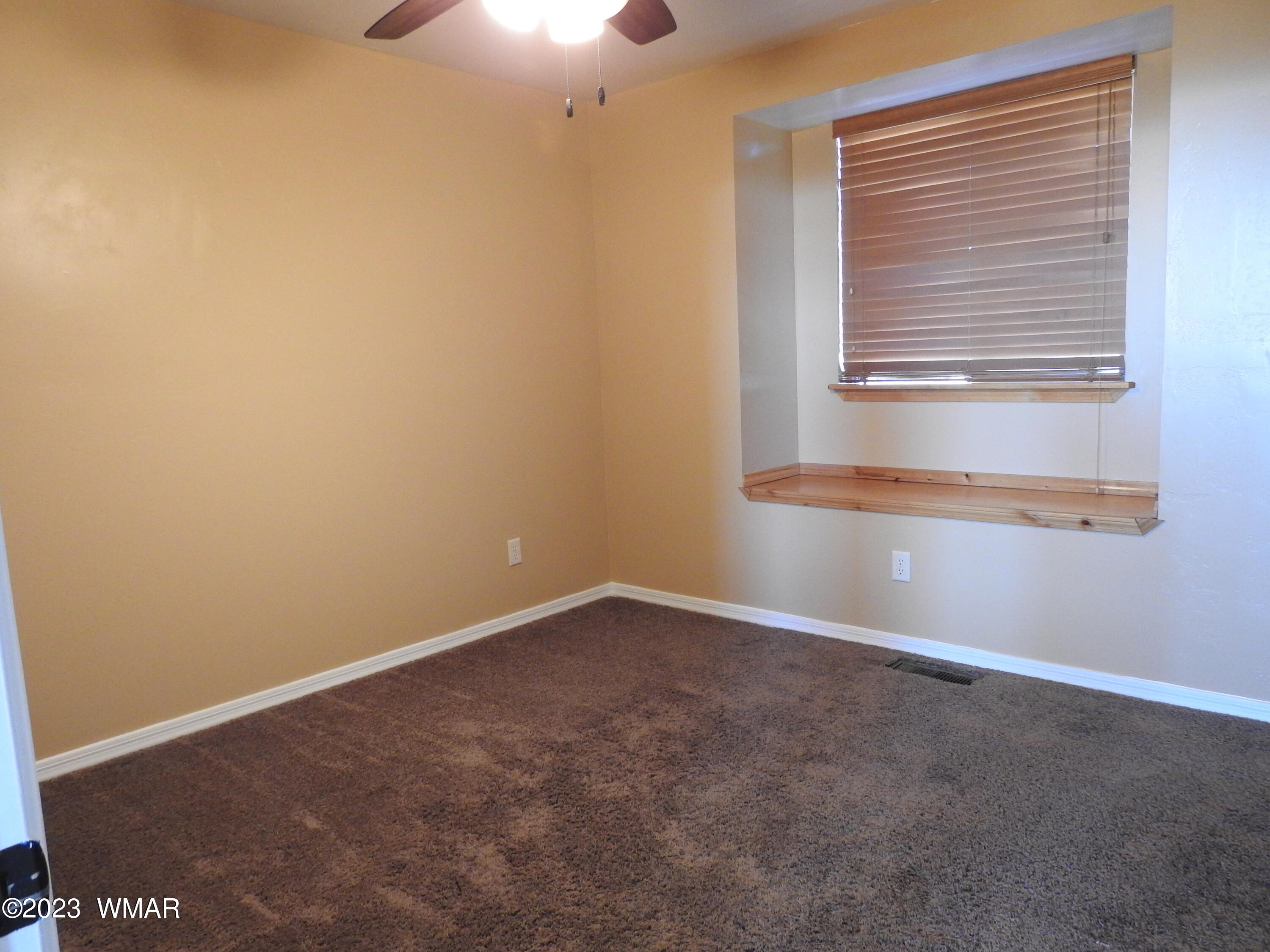 94 County Road Concho, AZ 85924 - Photo 11 of 31