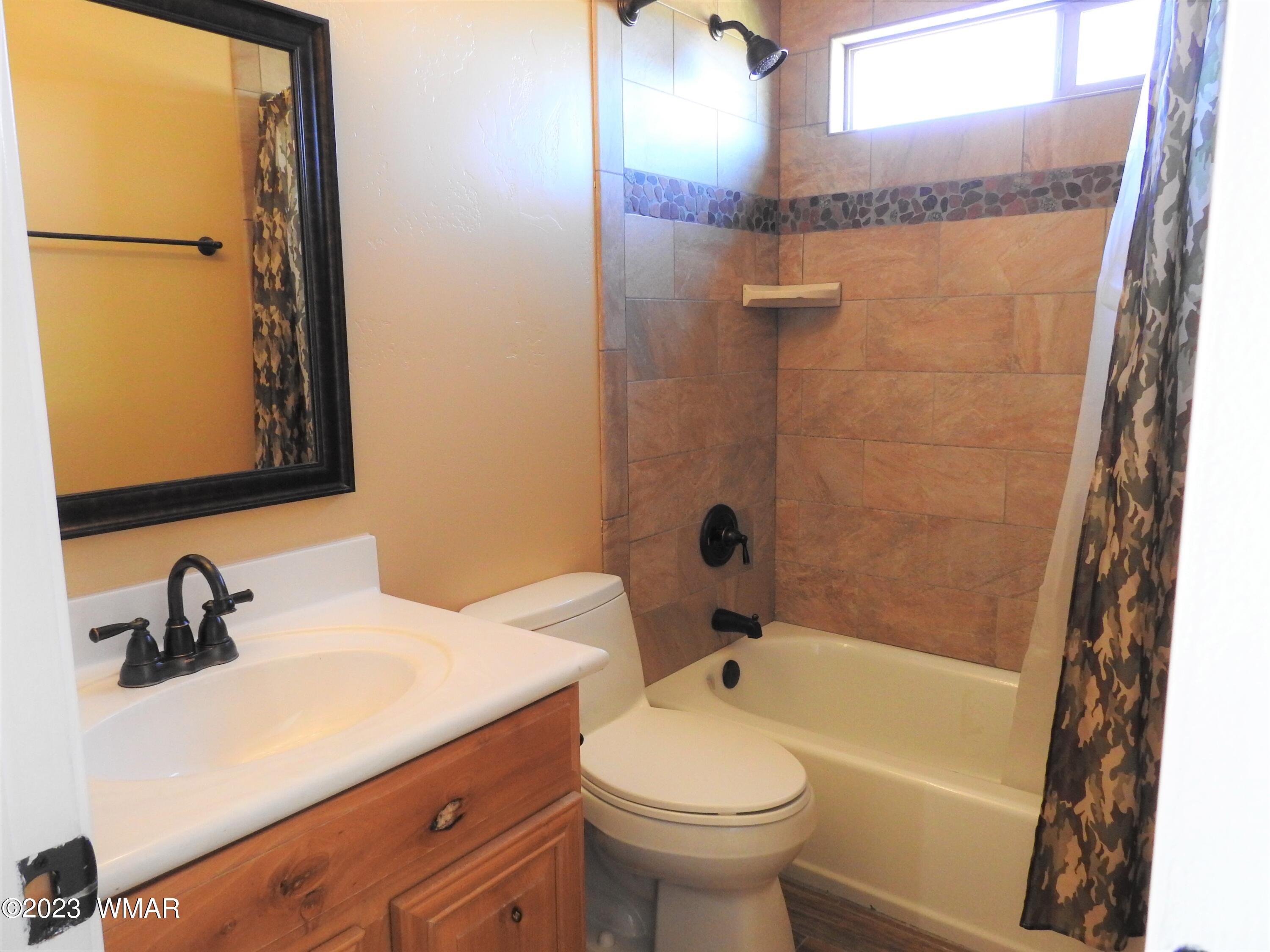 94 County Road Concho, AZ 85924 - Photo 12 of 31