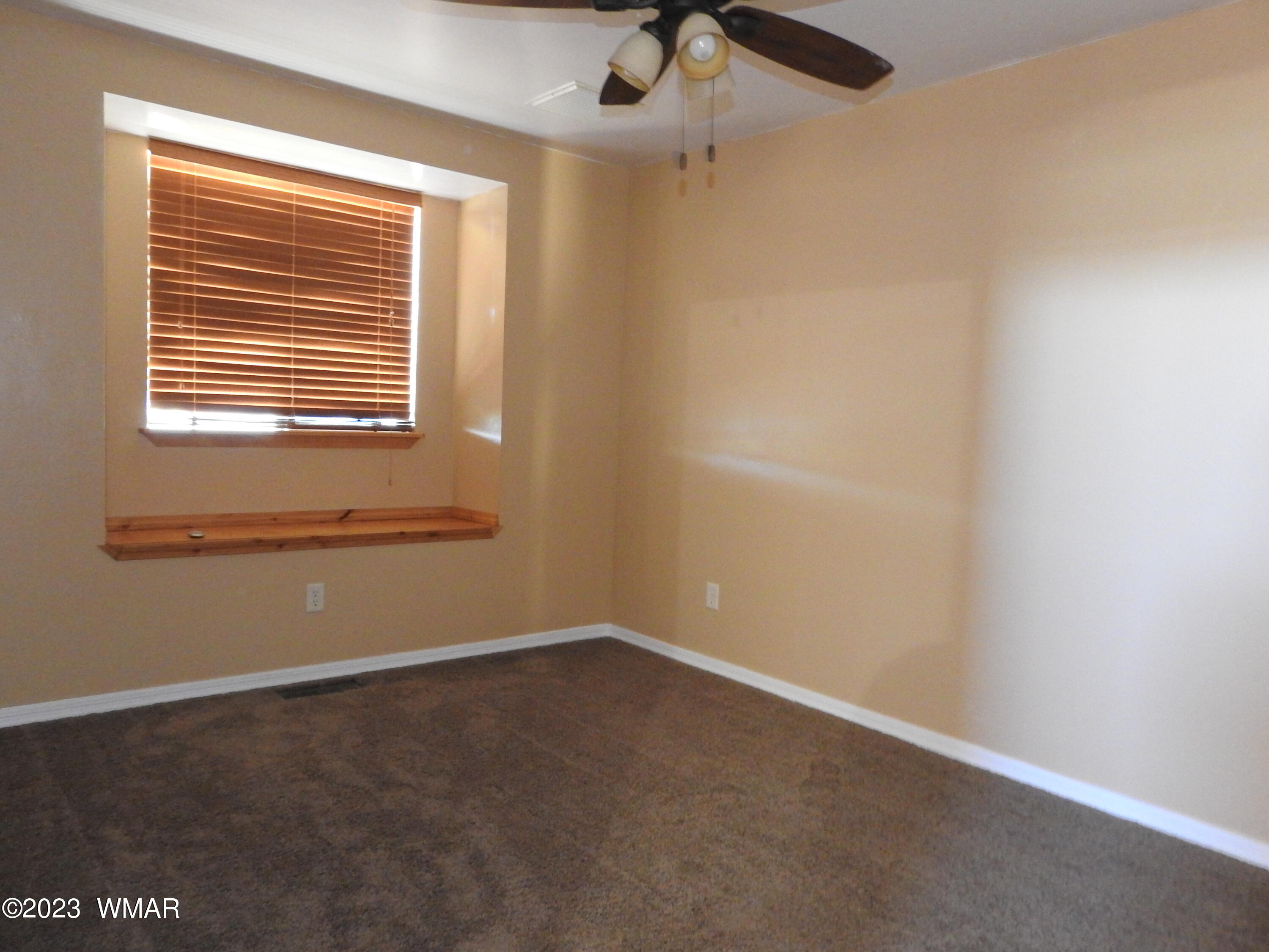 94 County Road Concho, AZ 85924 - Photo 13 of 31
