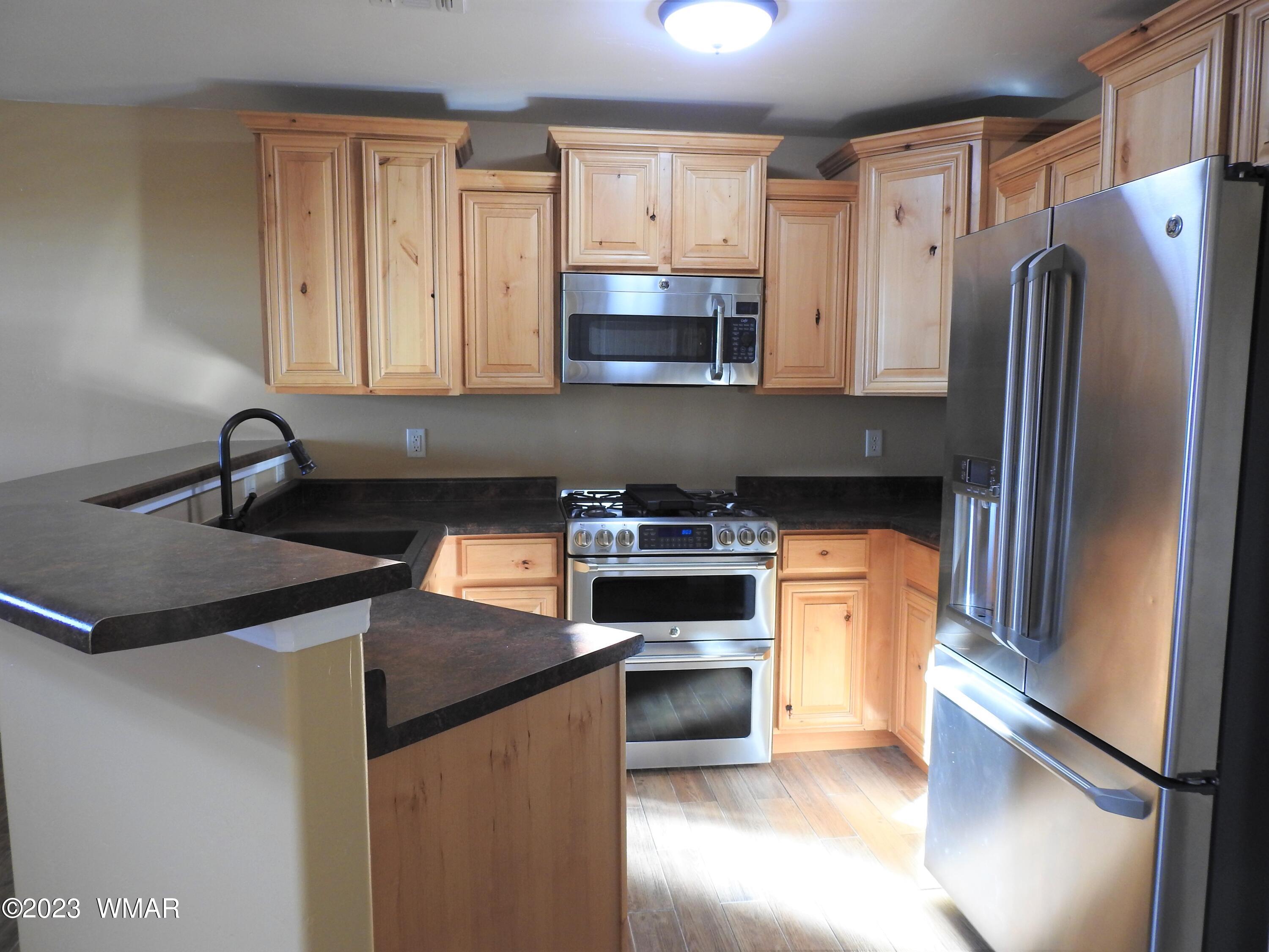 94 County Road Concho, AZ 85924 - Photo 14 of 31