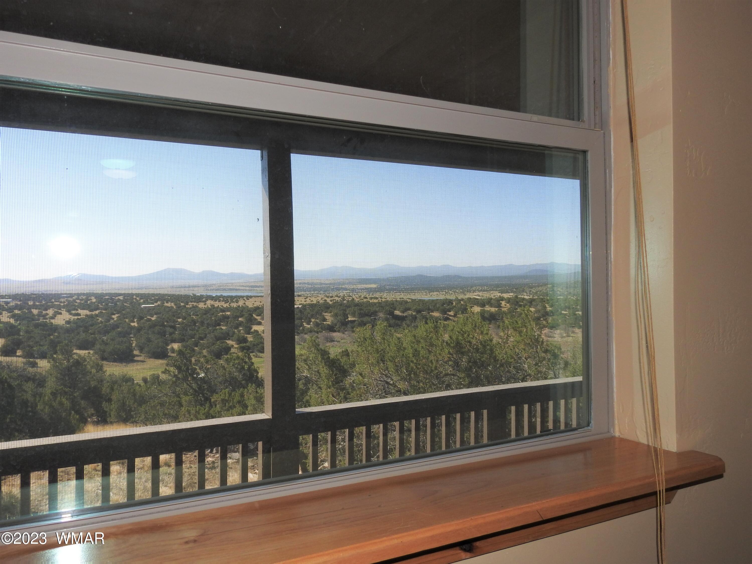 94 County Road Concho, AZ 85924 - Photo 20 of 31