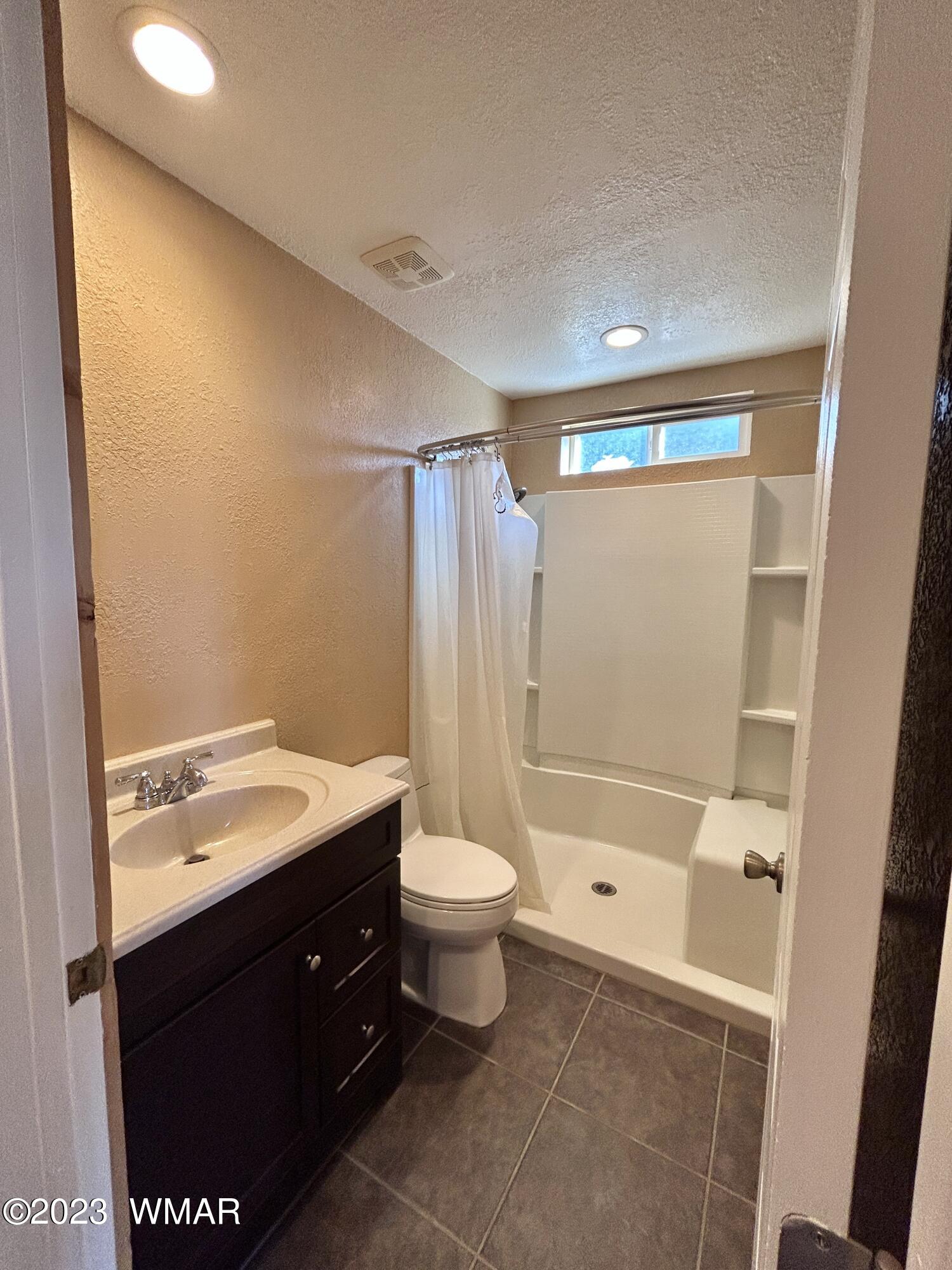 94 County Road Concho, AZ 85924 - Photo 21 of 31