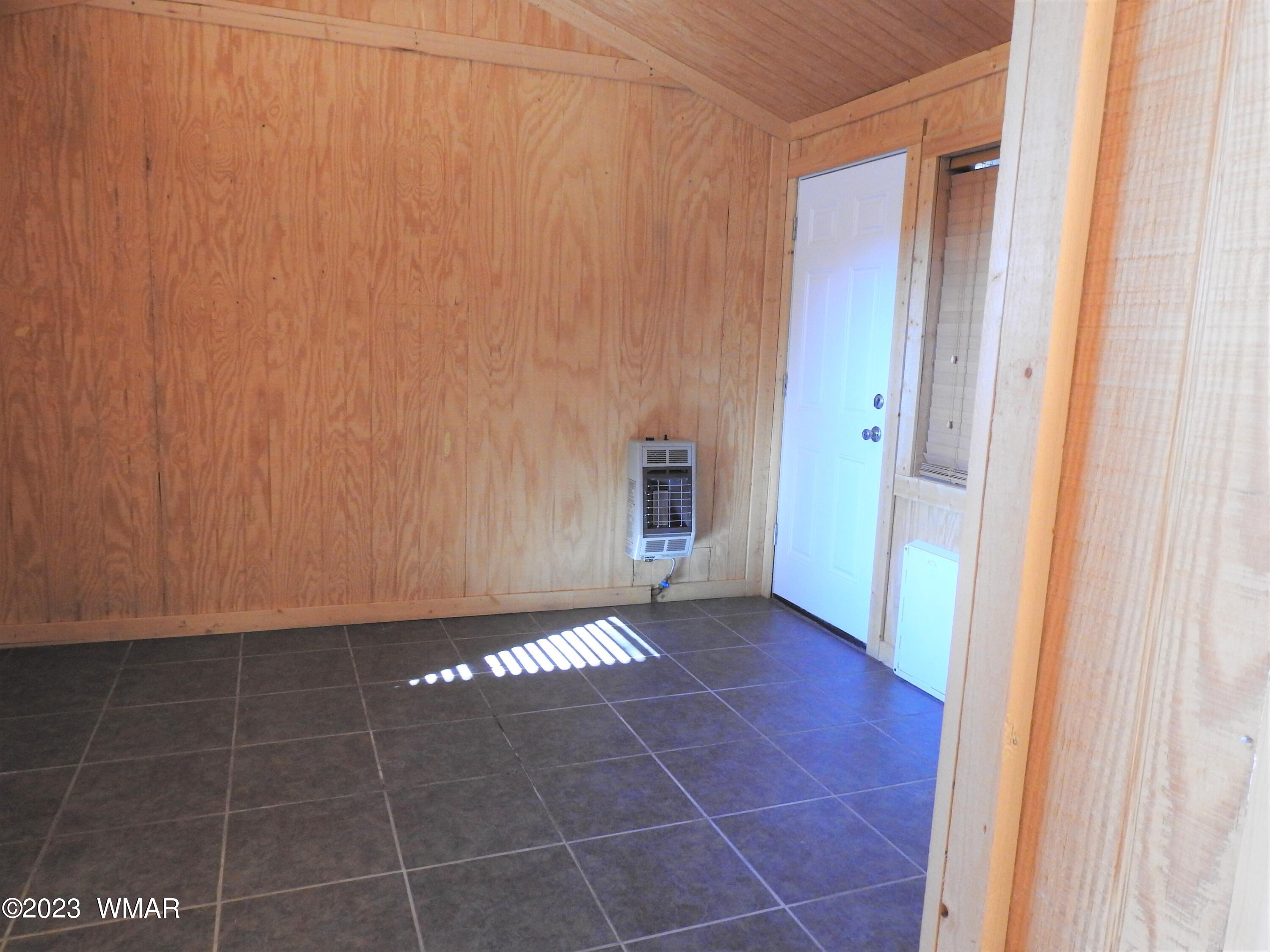 94 County Road Concho, AZ 85924 - Photo 22 of 31