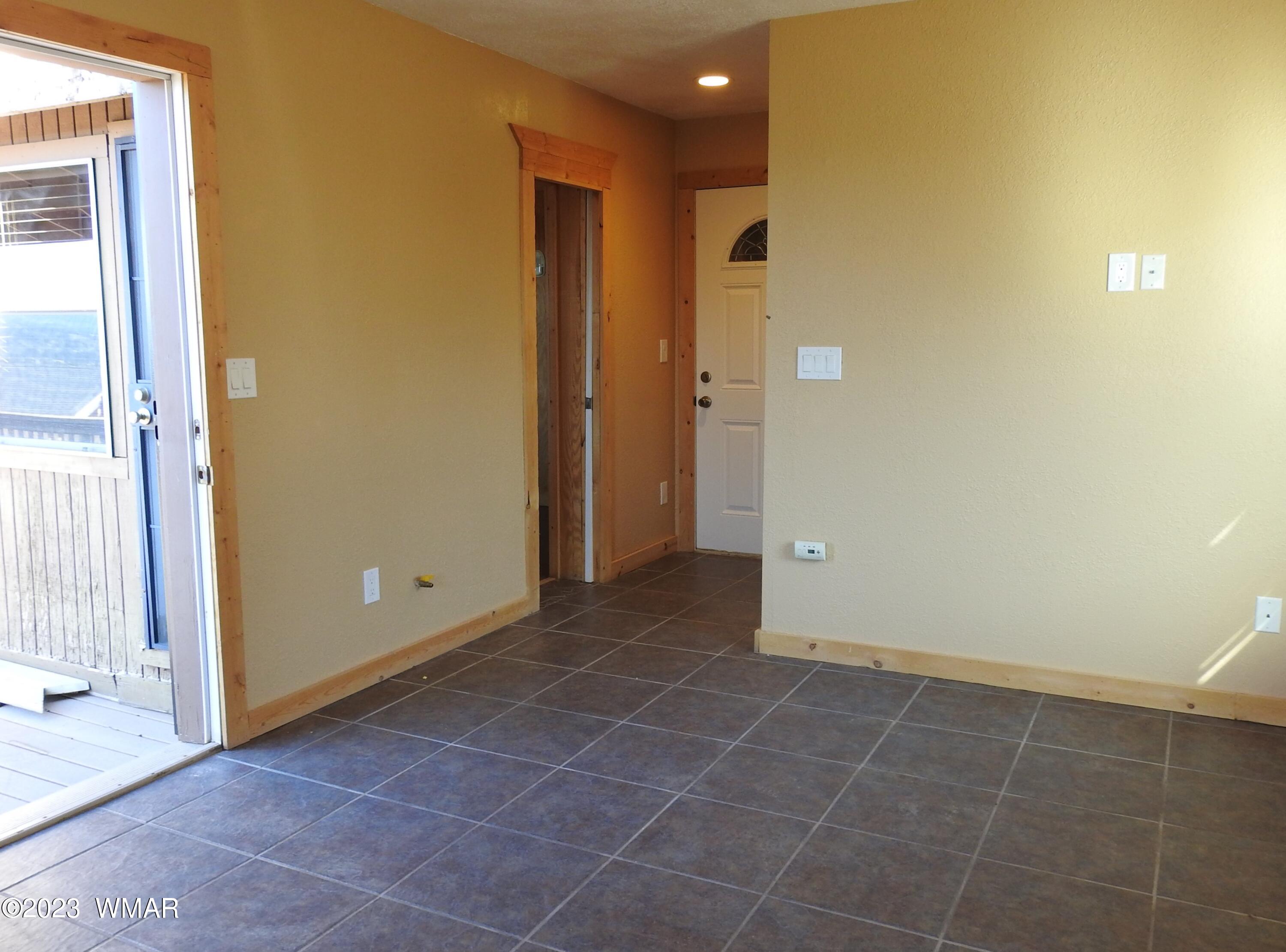 94 County Road Concho, AZ 85924 - Photo 24 of 31