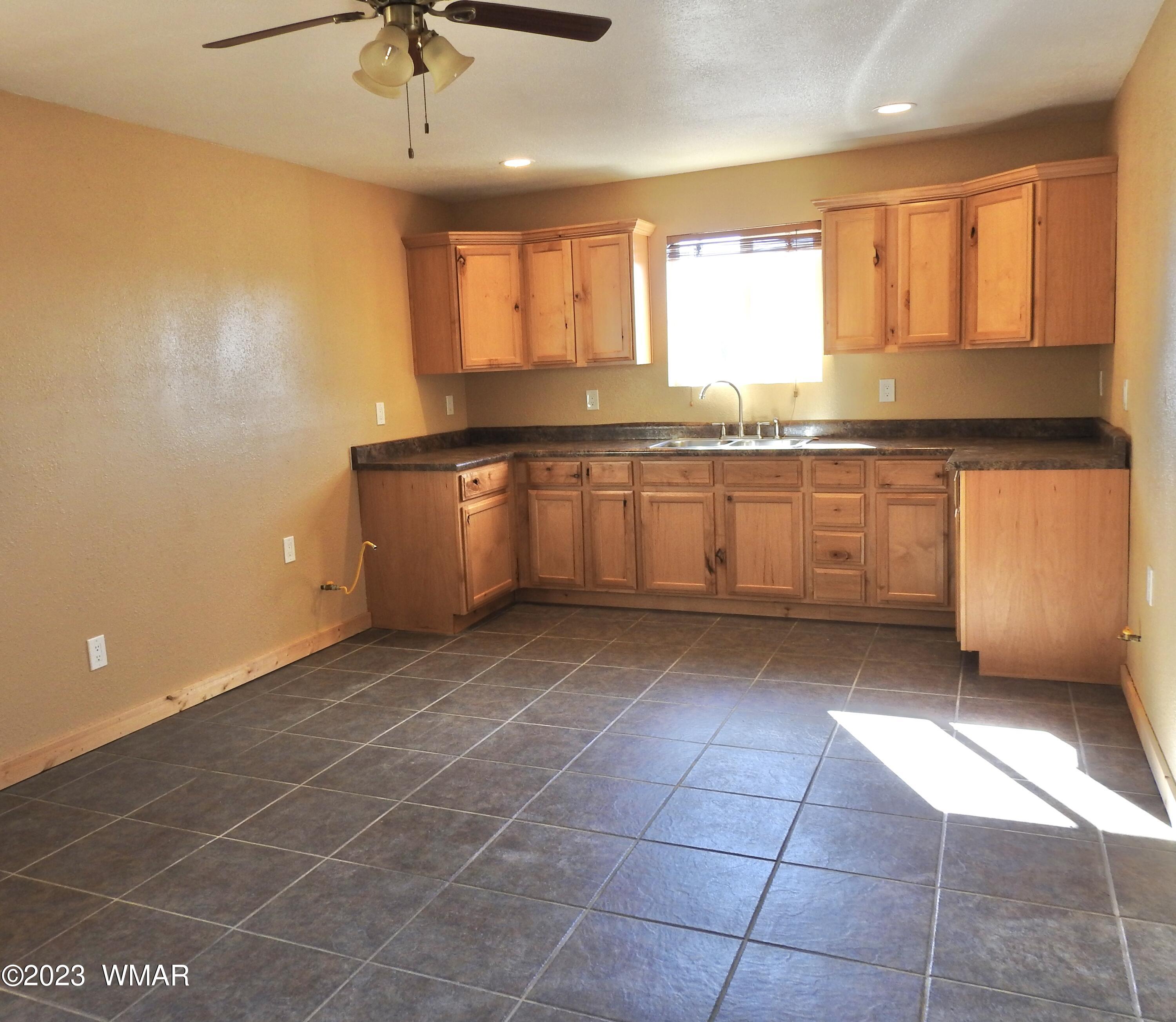 94 County Road Concho, AZ 85924 - Photo 25 of 31