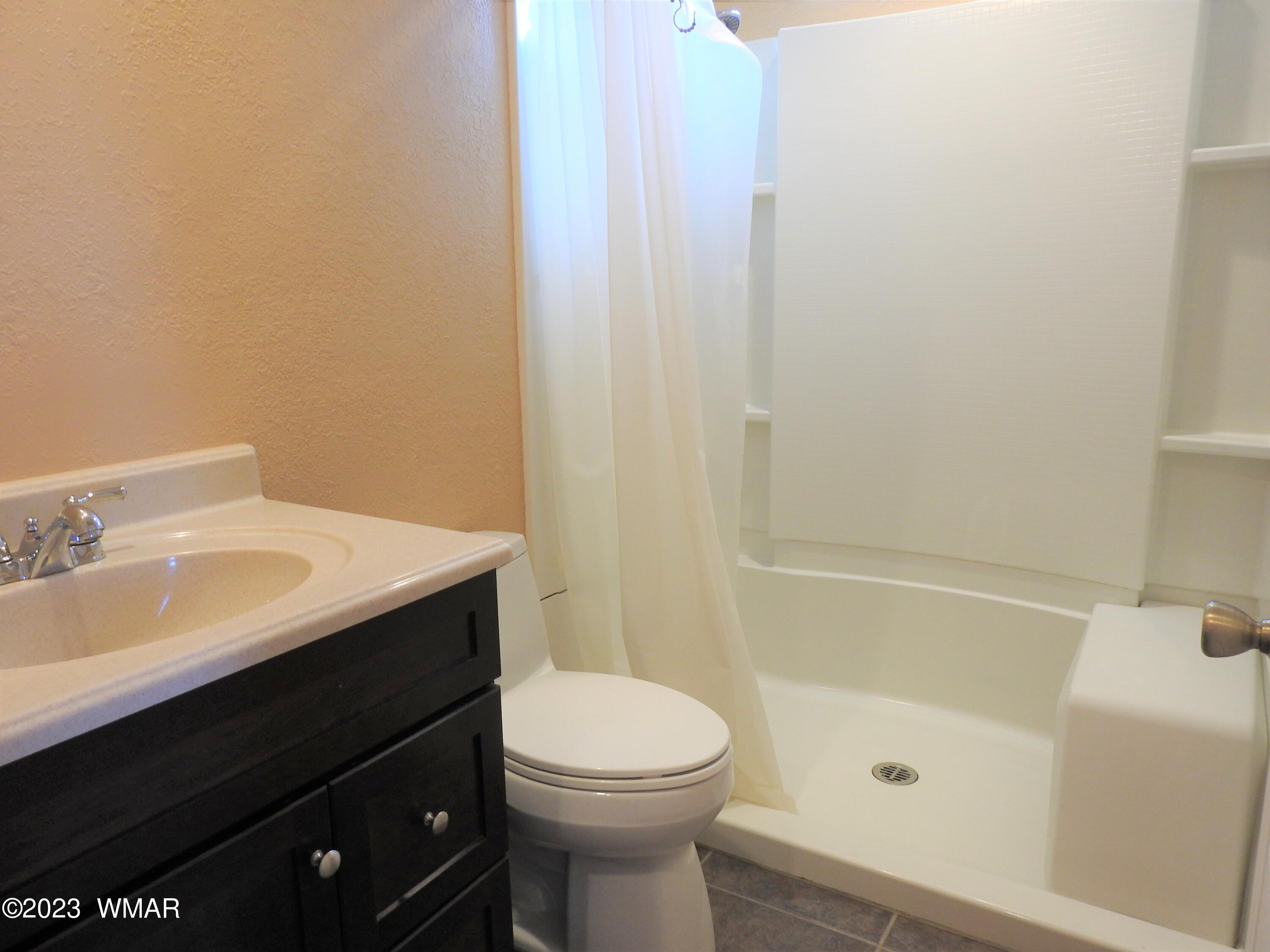 94 County Road Concho, AZ 85924 - Photo 26 of 31