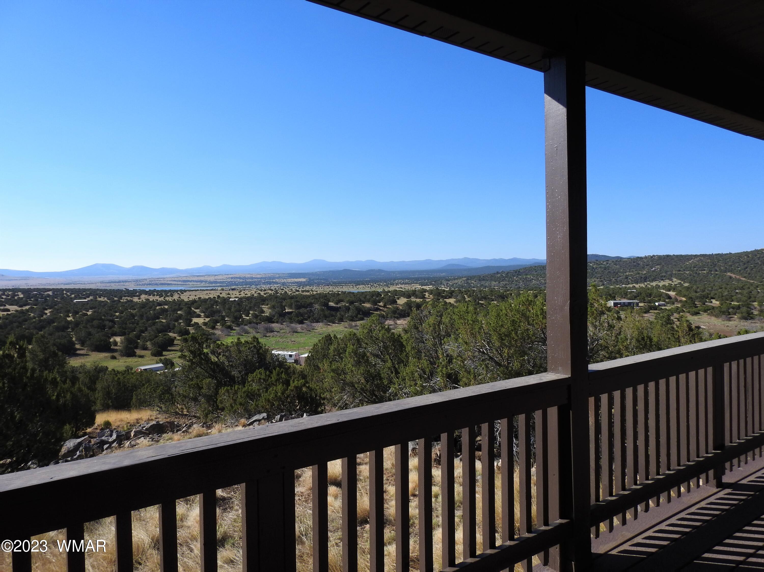 94 County Road Concho, AZ 85924 - Photo 4 of 31