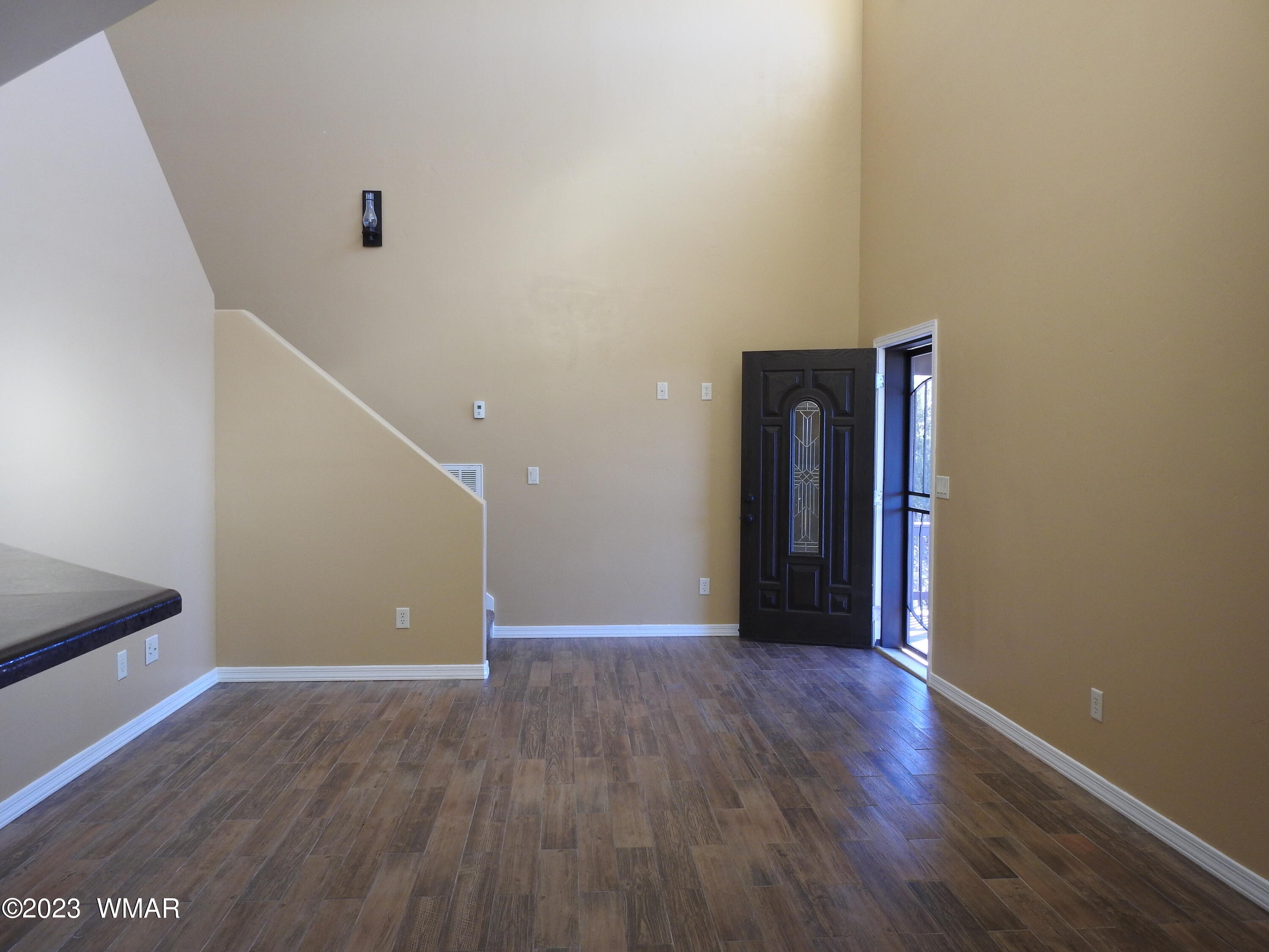 94 County Road Concho, AZ 85924 - Photo 5 of 31