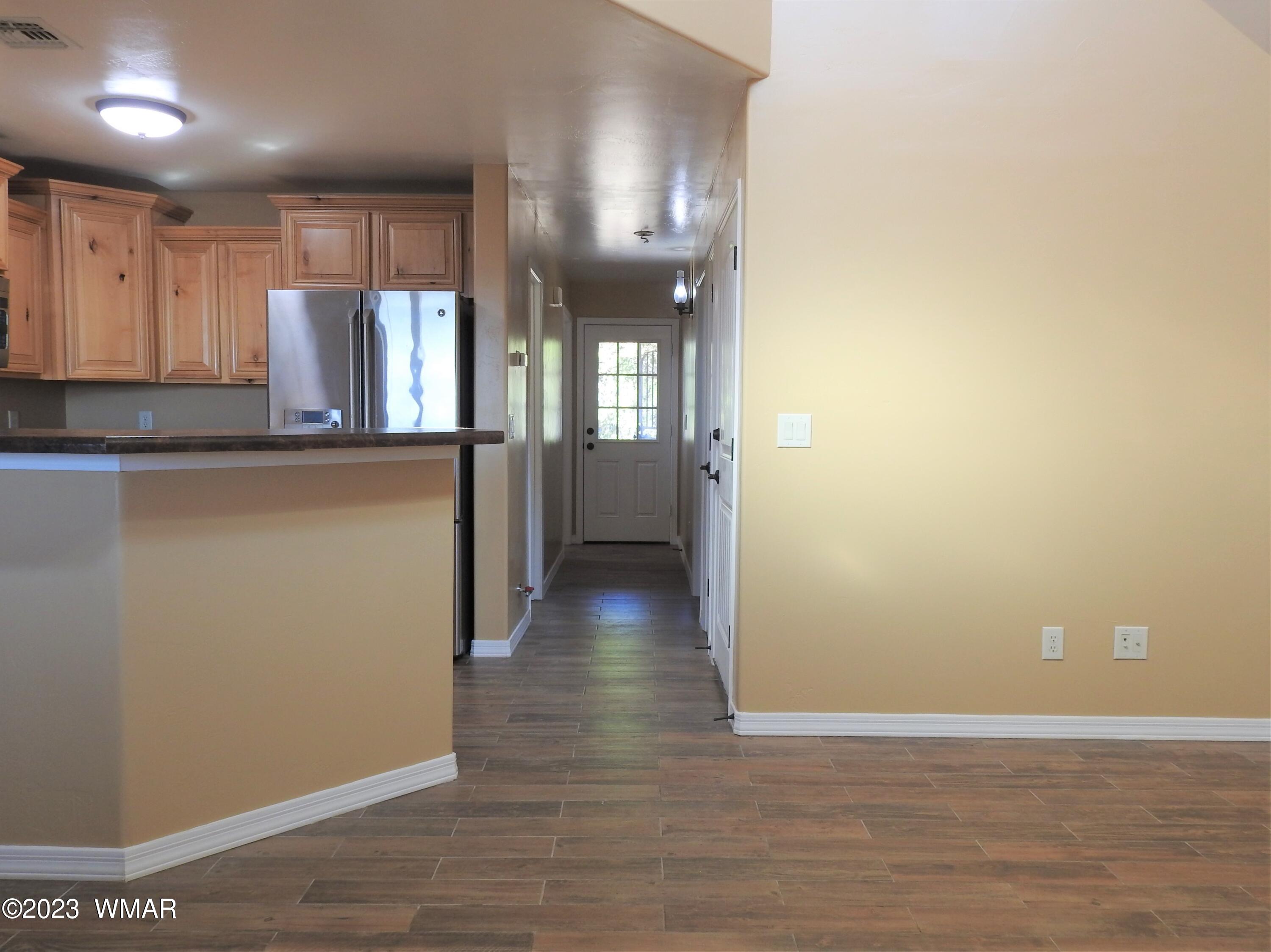 94 County Road Concho, AZ 85924 - Photo 6 of 31