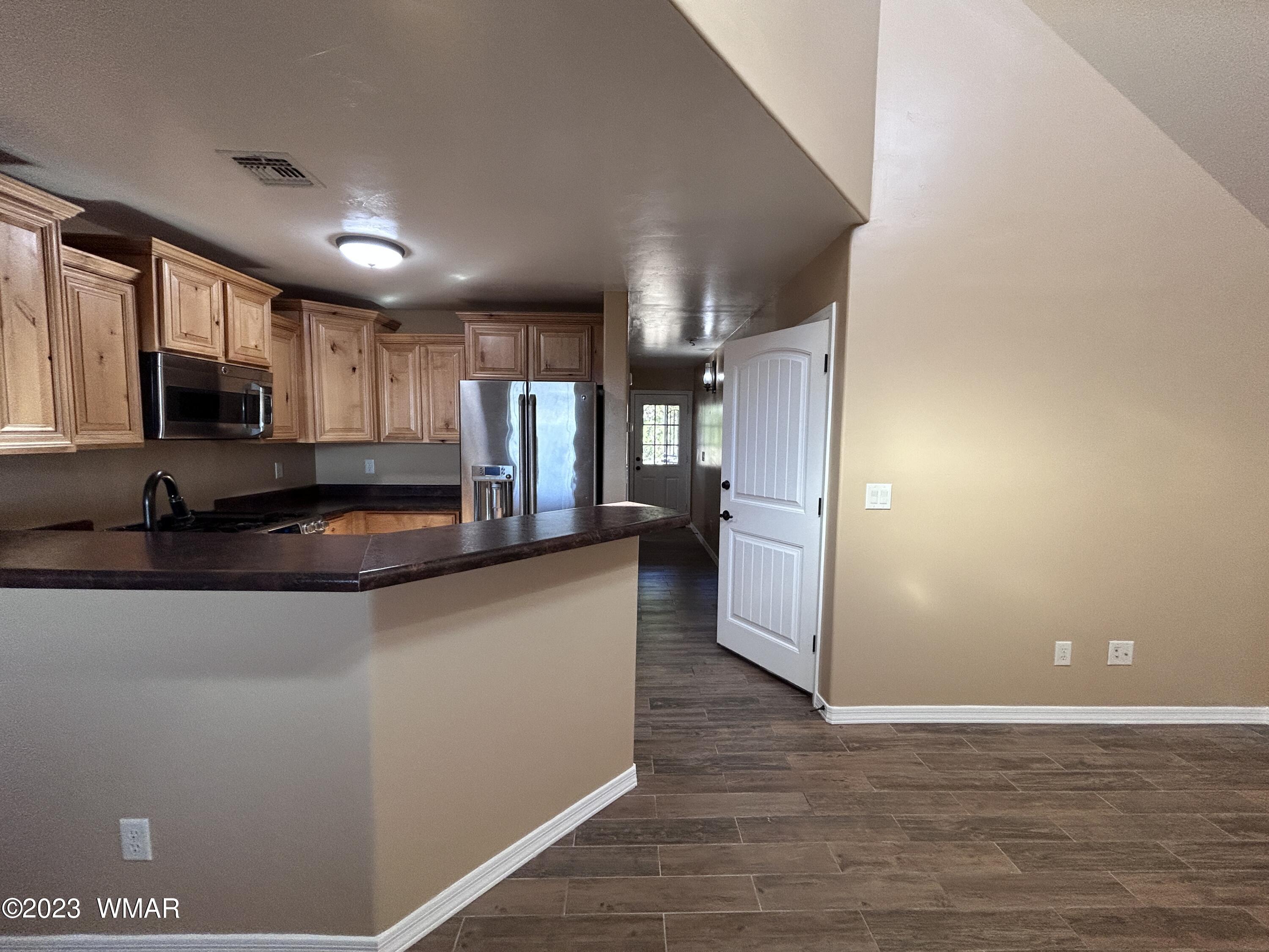 94 County Road Concho, AZ 85924 - Photo 7 of 31