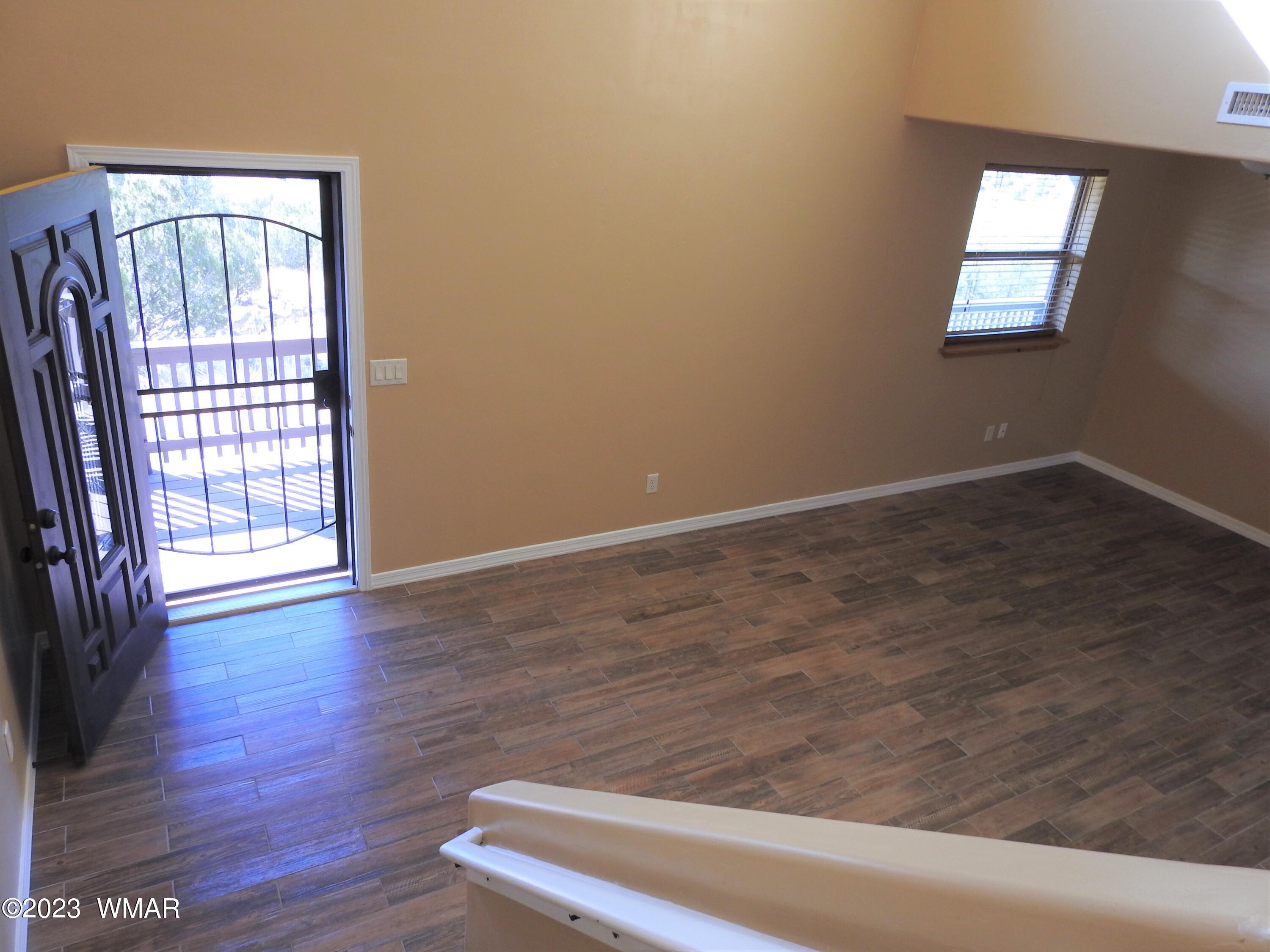 94 County Road Concho, AZ 85924 - Photo 8 of 31