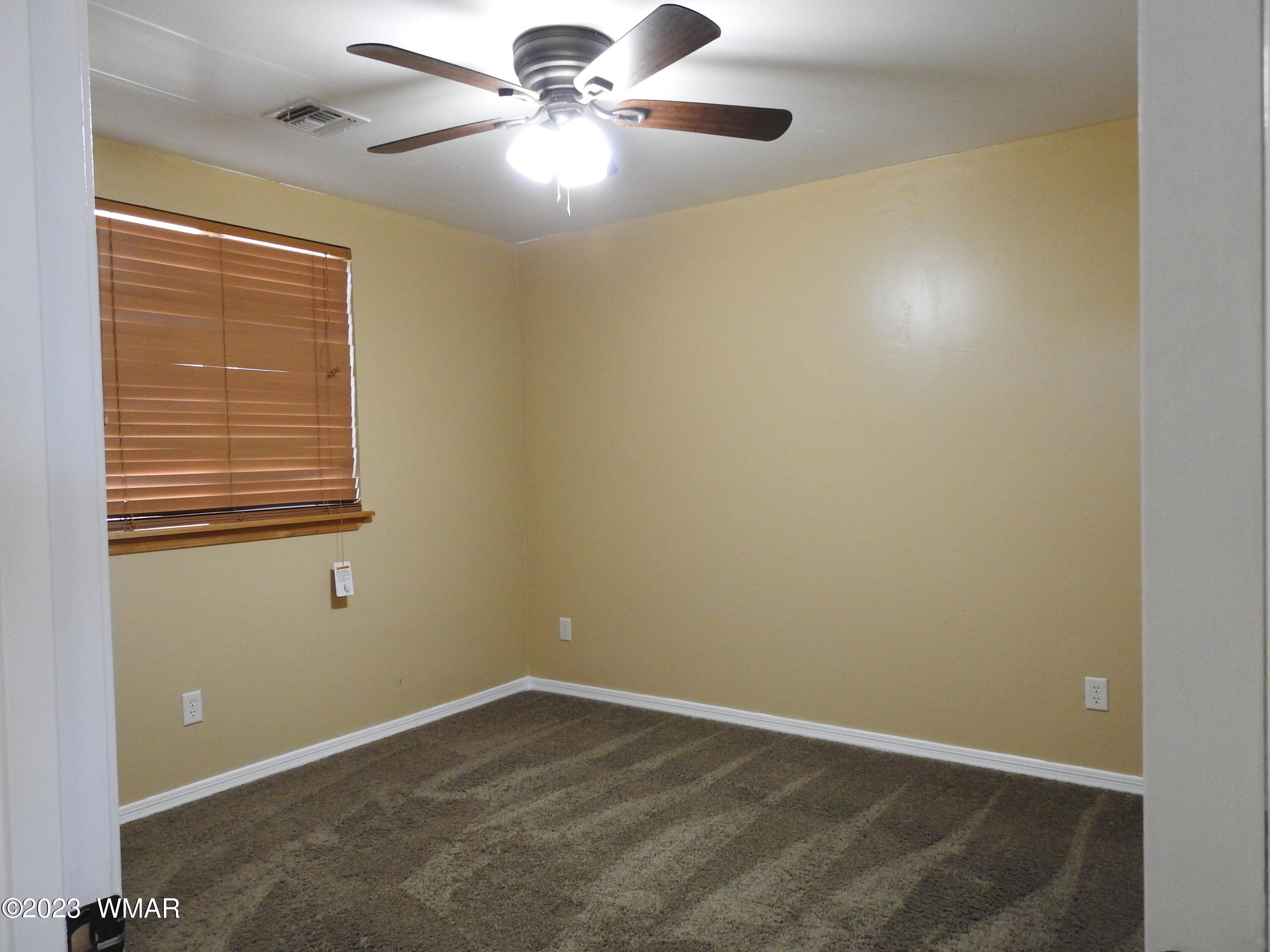 94 County Road Concho, AZ 85924 - Photo 9 of 31