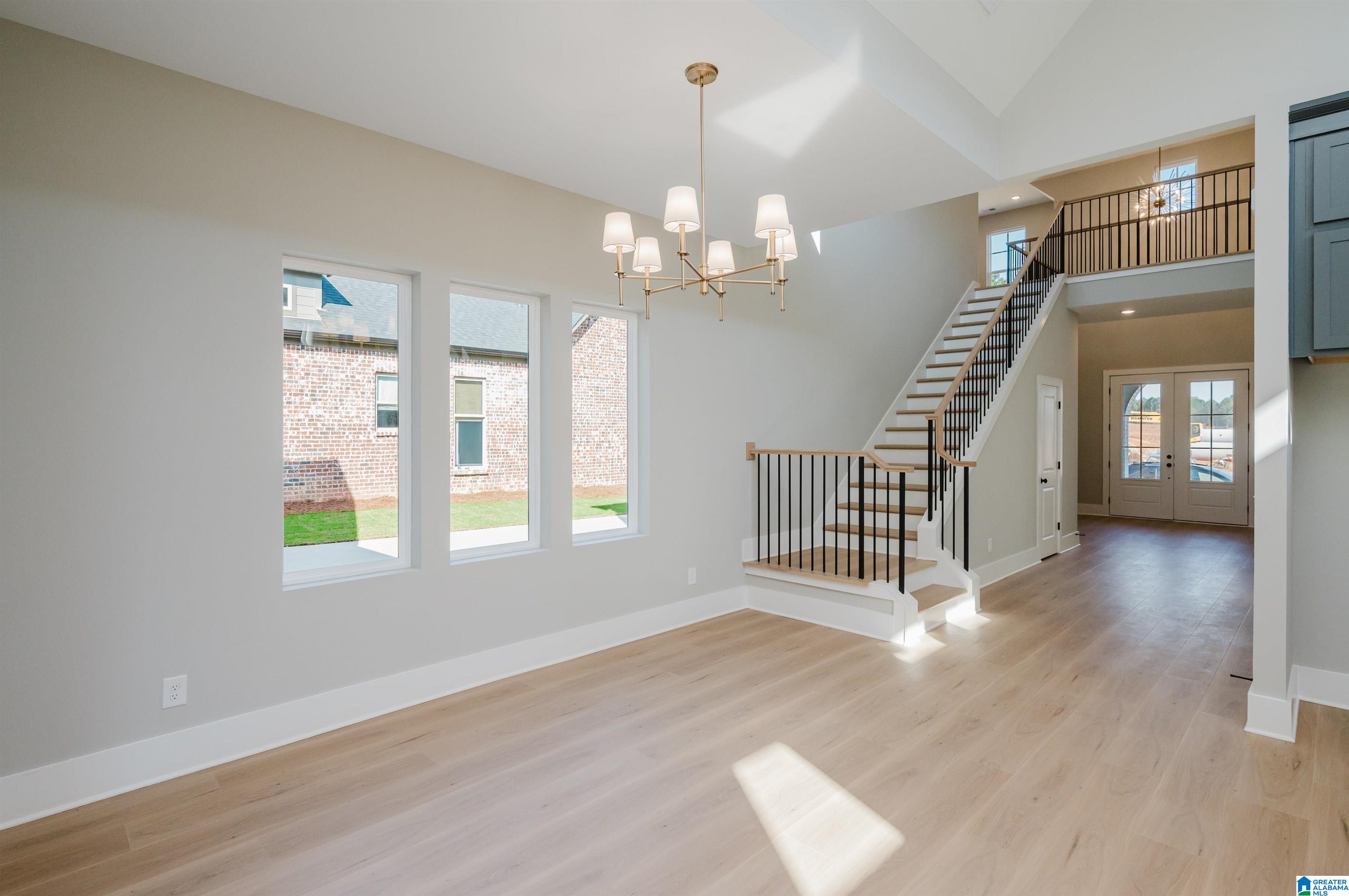 2116 Butler Road Birmingham, AL 35244 - Photo 7 of 100