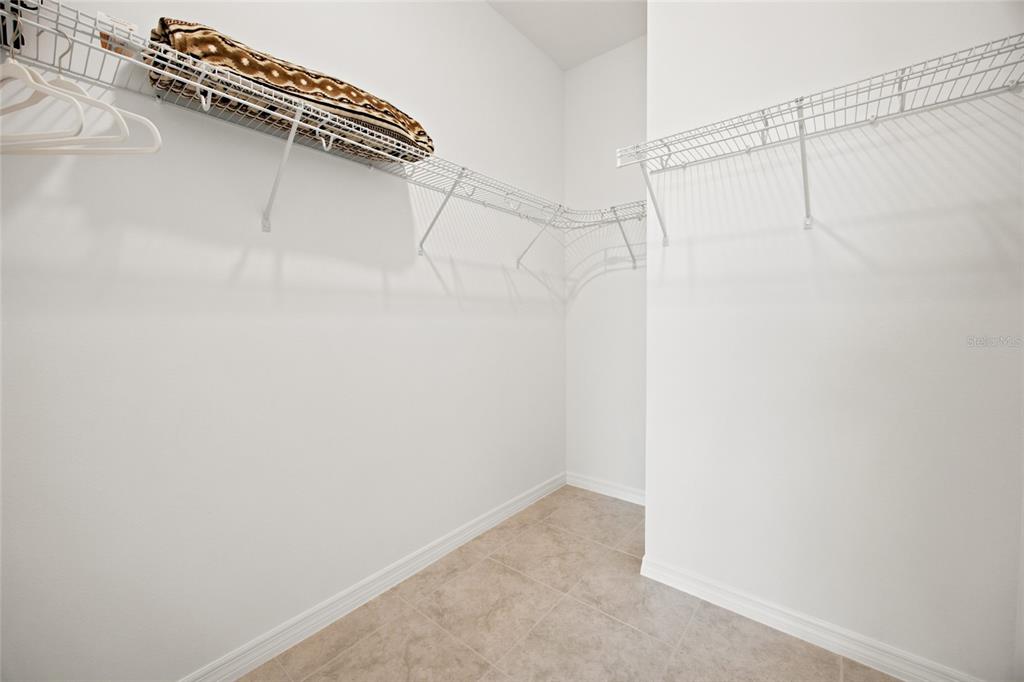 7227 Southwest 58th Place Road Ocala, FL 34474 - Photo 19 of 38
