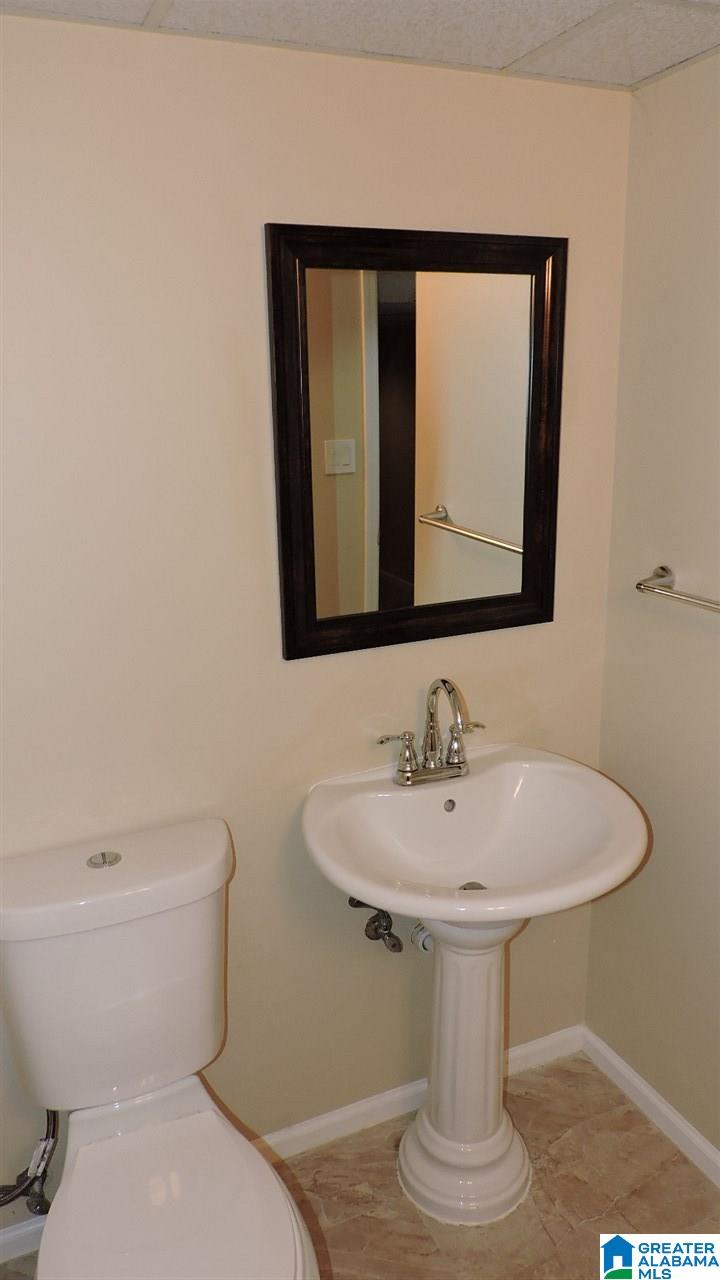 118 Augusta Way Helena, AL 35080 - Photo 32 of 35