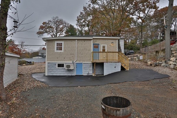 3 Edgehill Road Saugus, MA 01906 - Photo 20 of 21 Gallery Image 20