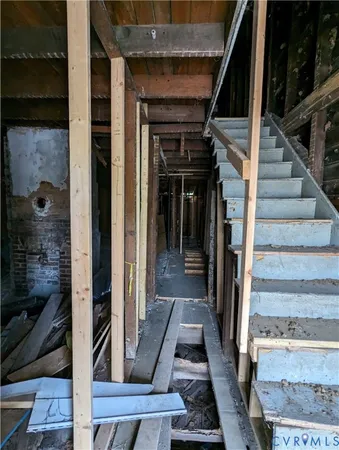 $129,000 | 1902 Bainbridge Street, Richmond, VA 23224