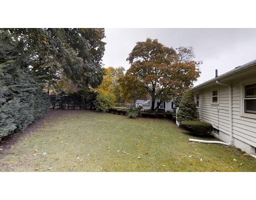 108 Parker Road Wakefield, MA 01880 - Photo 12 of 39 Gallery Image 12