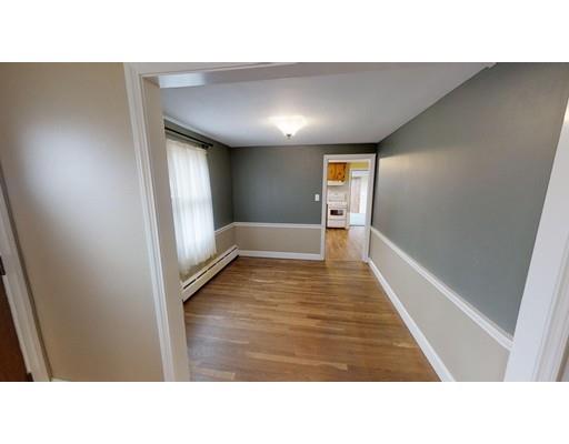 108 Parker Road Wakefield, MA 01880 - Photo 16 of 39 Gallery Image 16