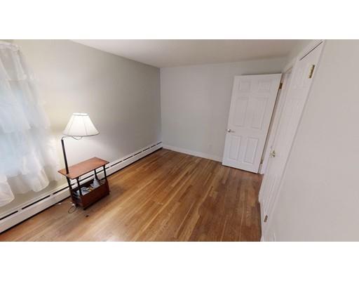 108 Parker Road Wakefield, MA 01880 - Photo 20 of 39 Gallery Image 20