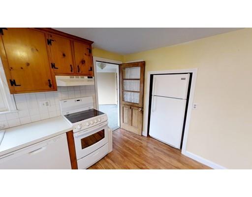 108 Parker Road Wakefield, MA 01880 - Photo 22 of 39 Gallery Image 22