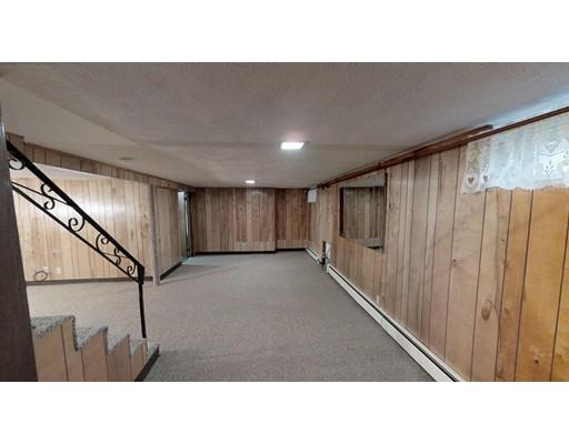 108 Parker Road Wakefield, MA 01880 - Photo 29 of 39 Gallery Image 29
