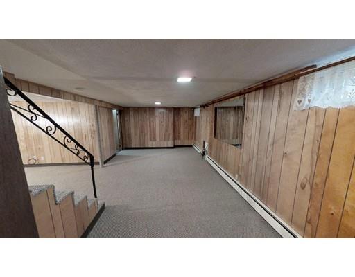 108 Parker Road Wakefield, MA 01880 - Photo 30 of 39 Gallery Image 30